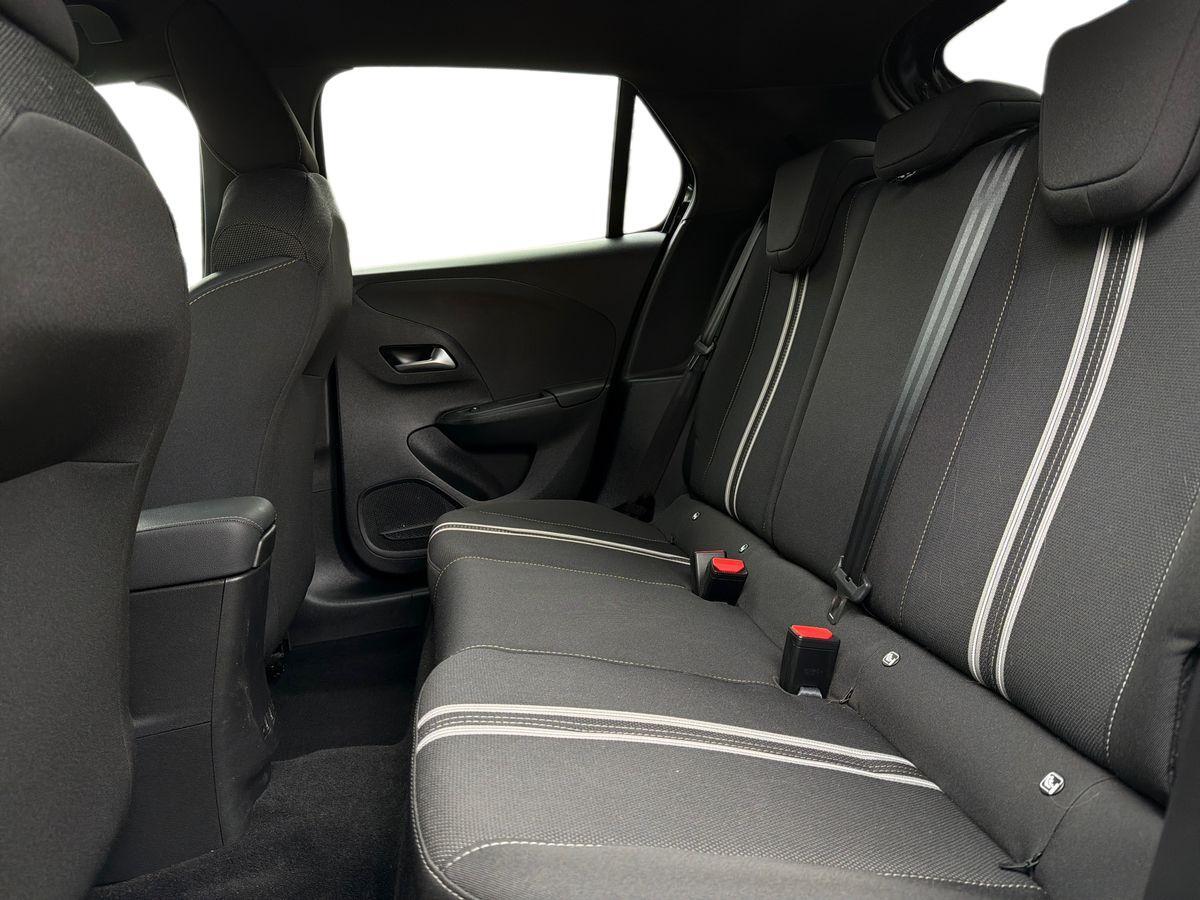 Used Vauxhall Corsa 2024 for sale - 76730902: Photo 11