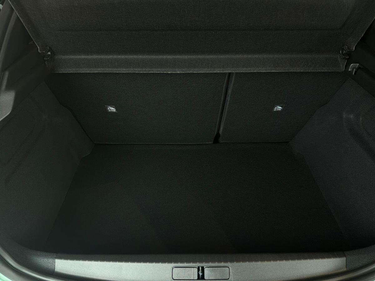 Used Vauxhall Corsa 2024 for sale - 76730902: Photo 12