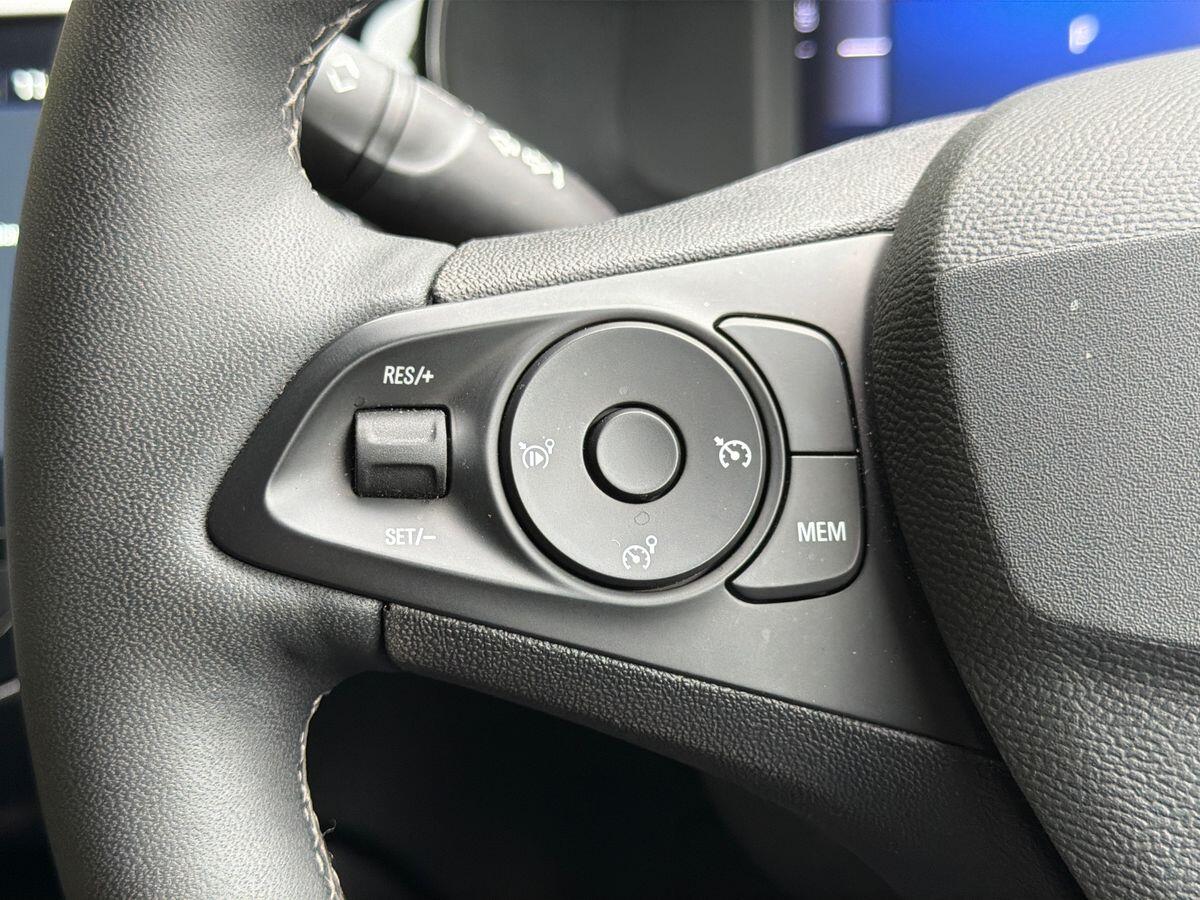 Used Vauxhall Corsa 2024 for sale - 76730902: Photo 16