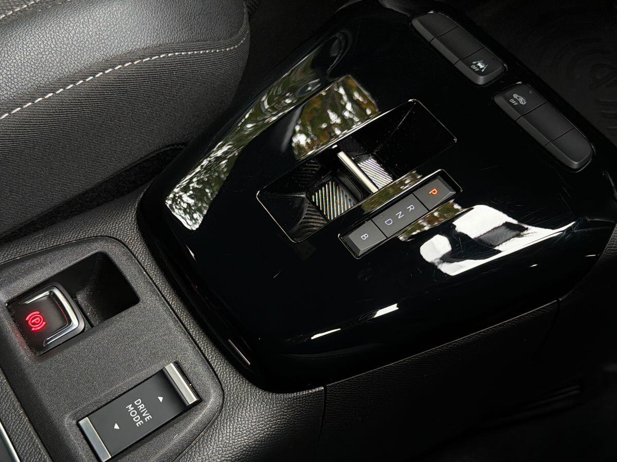 Used Vauxhall Corsa 2024 for sale - 76730902: Photo 19