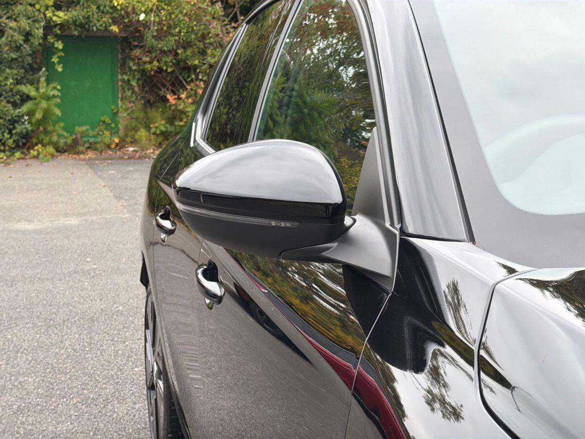 Used Vauxhall Corsa 2024 for sale - 76730902: Photo 22