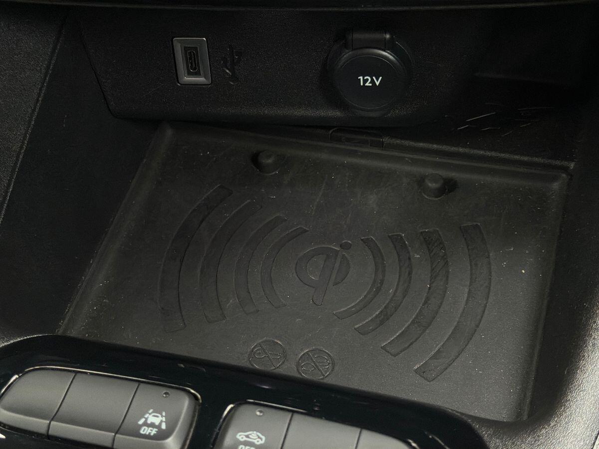 Used Vauxhall Corsa 2024 for sale - 76730902: Photo 23