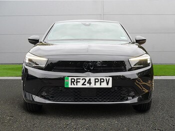 Used Vauxhall Corsa 2024 for sale - 76730902: Photo