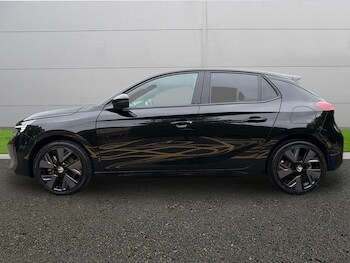 Used Vauxhall Corsa 2024 for sale - 76730902: Photo