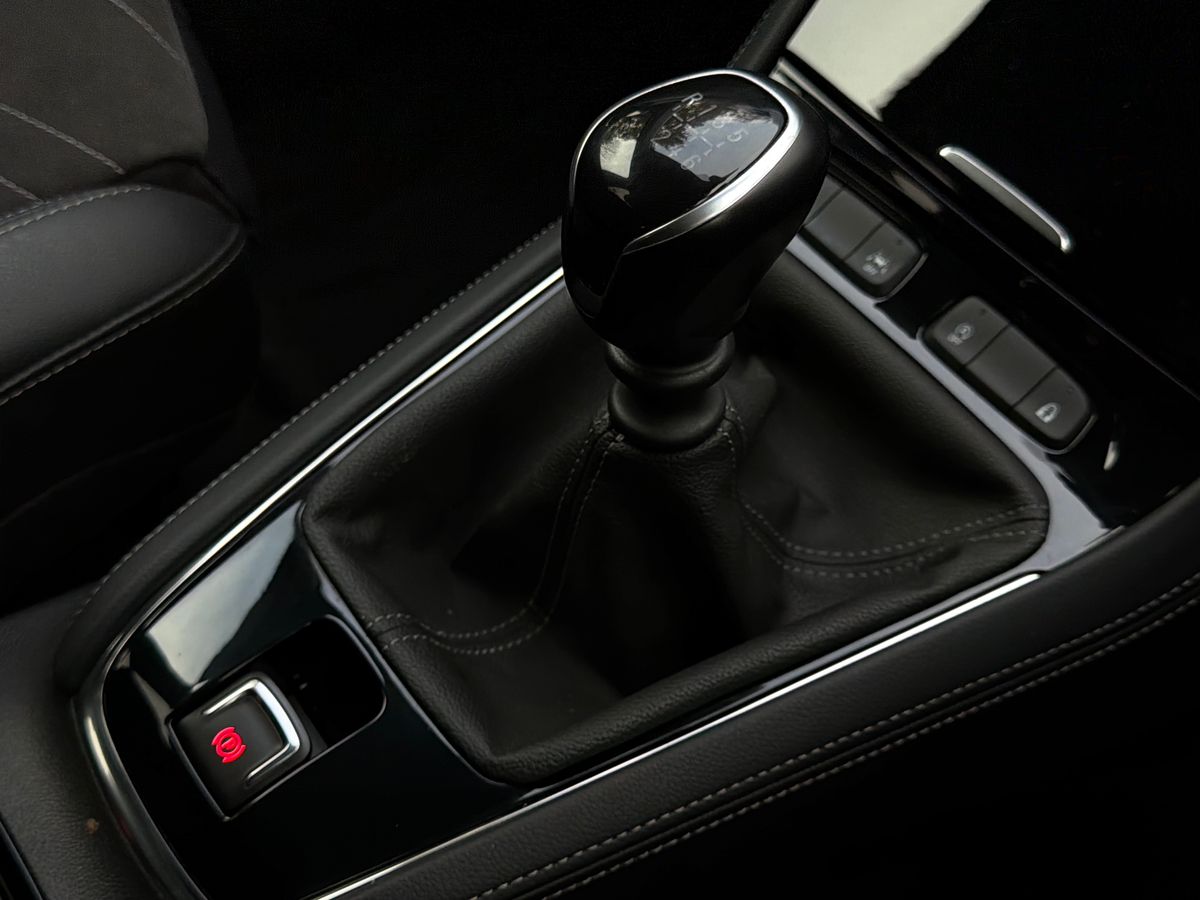 Used Vauxhall Grandland 2022 for sale - 77002720: Photo 19