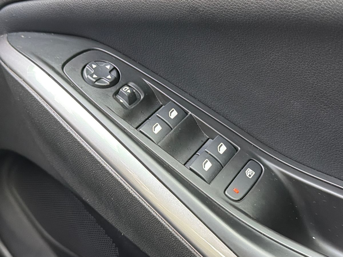 Used Vauxhall Grandland 2022 for sale - 77002720: Photo 20