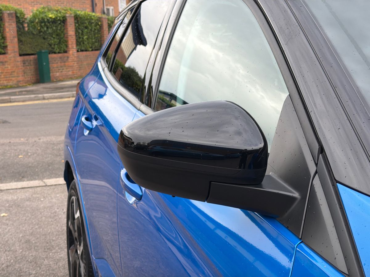 Used Vauxhall Grandland 2022 for sale - 77002720: Photo 22