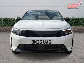 Used Vauxhall Corsa 2025 for sale - 79431339: Photo