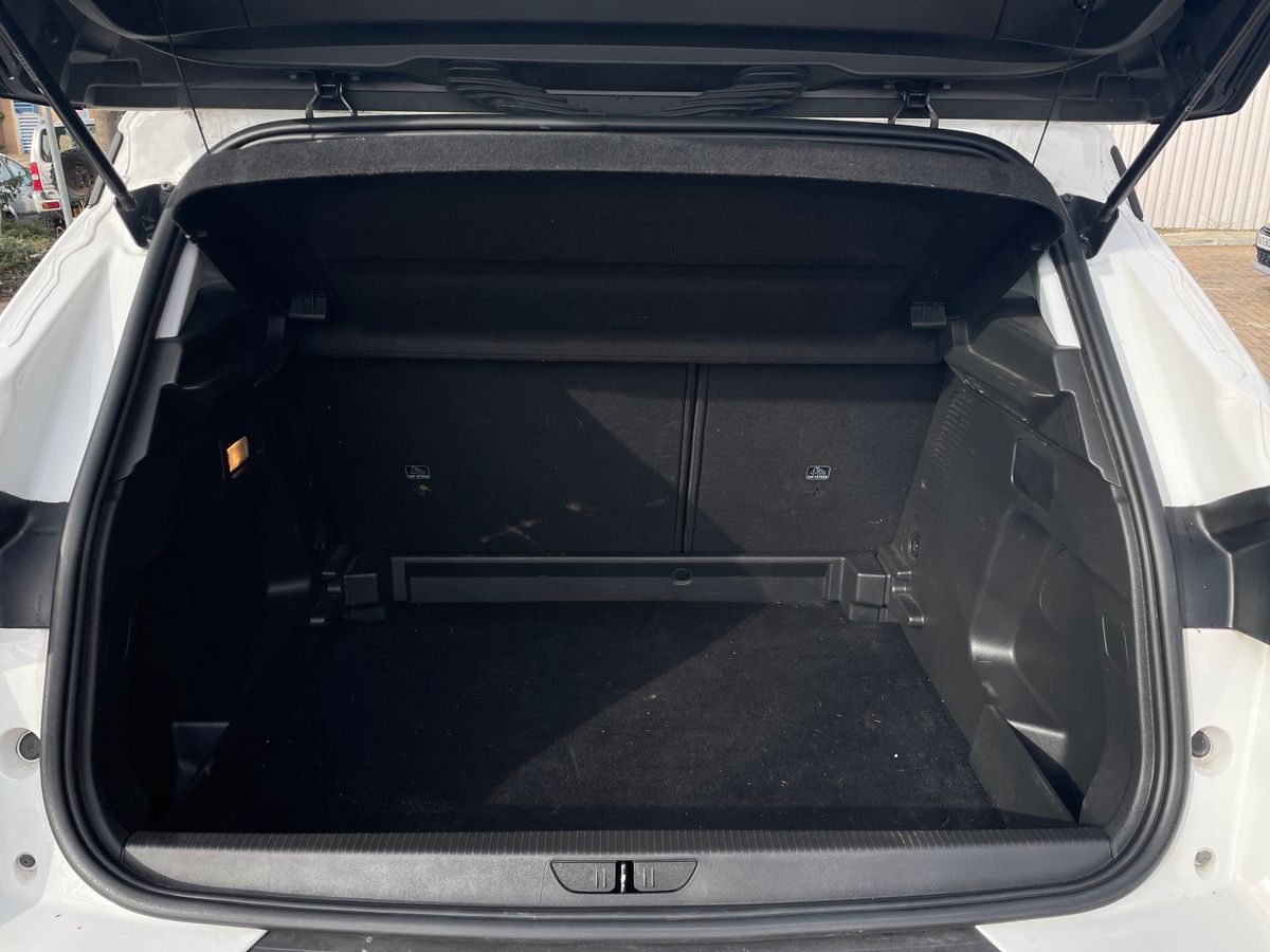 Used Vauxhall Grandland 2022 for sale - 77592052: Photo 12