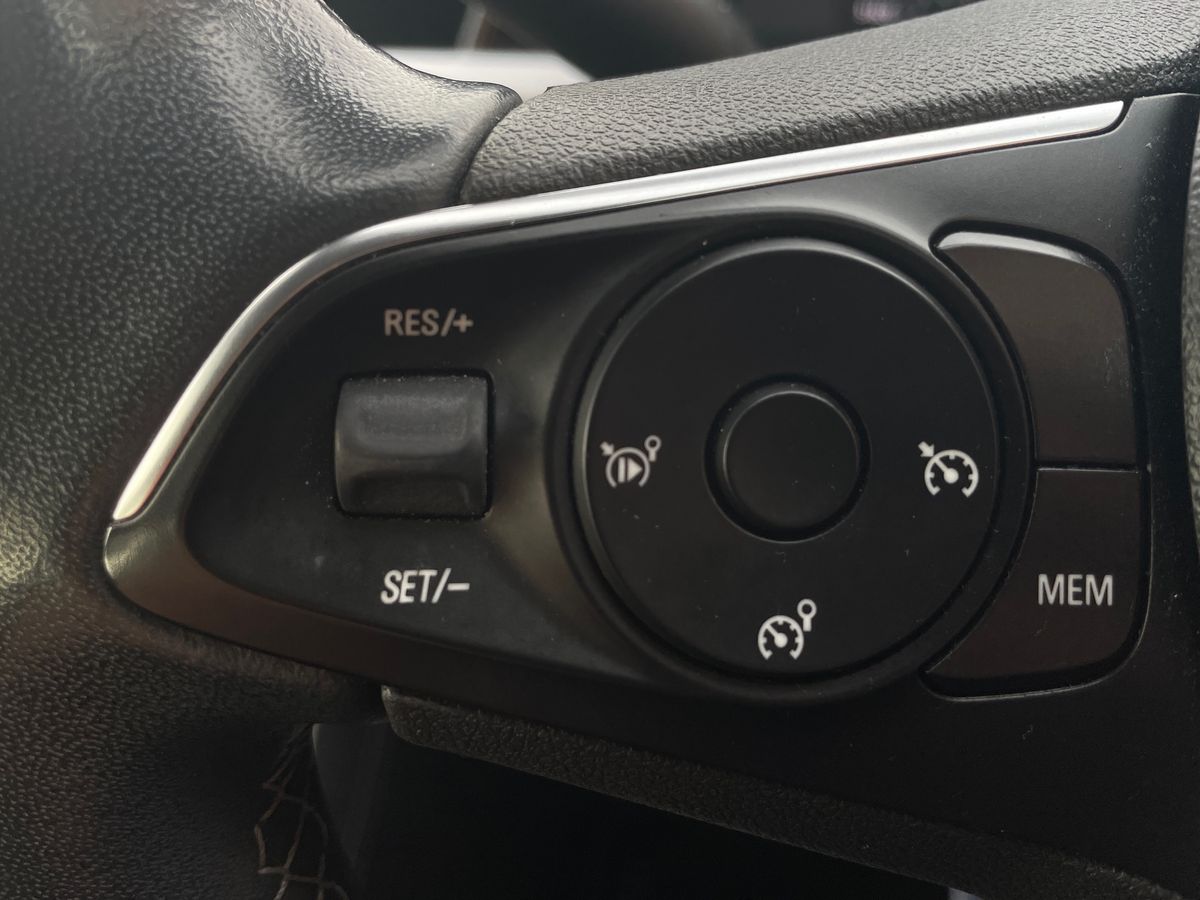 Used Vauxhall Grandland 2022 for sale - 77592052: Photo 16