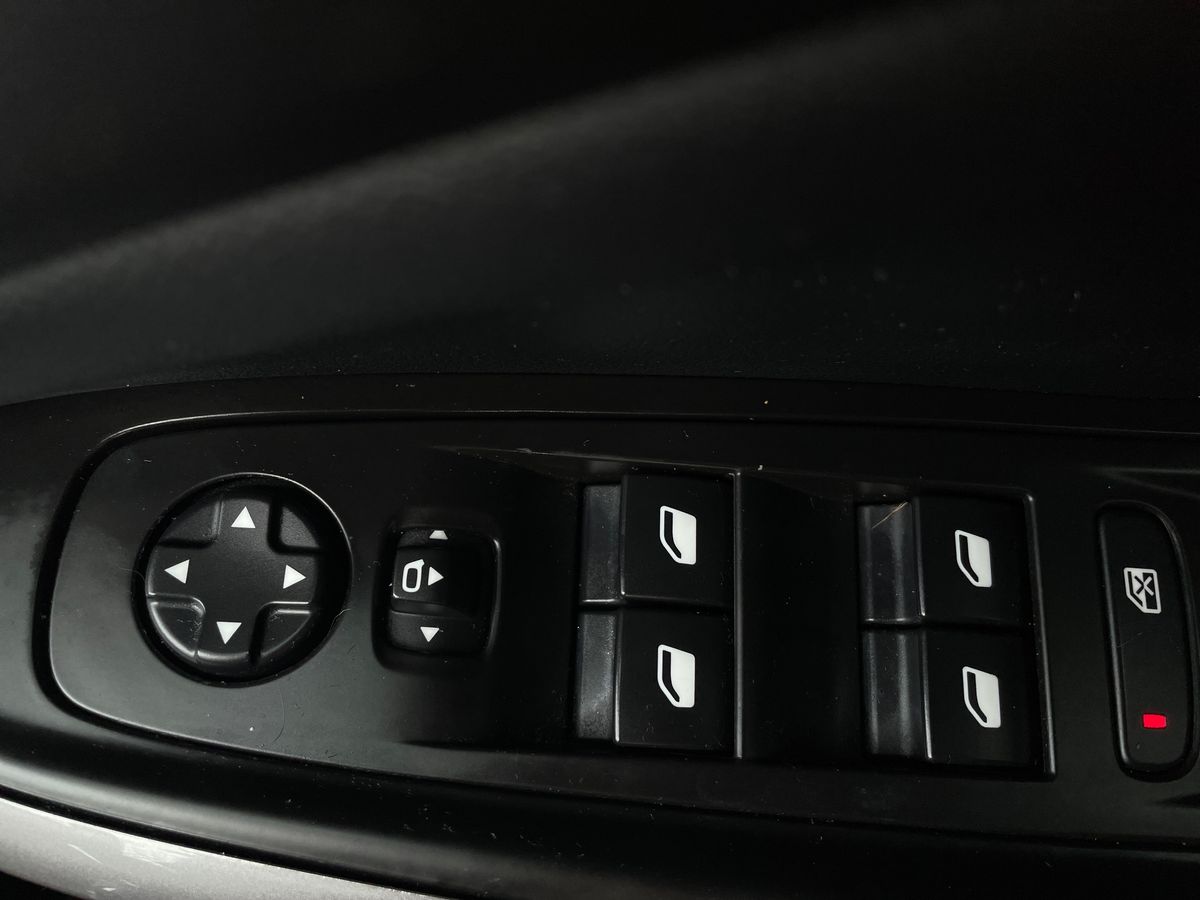 Used Vauxhall Grandland 2022 for sale - 77592052: Photo 20