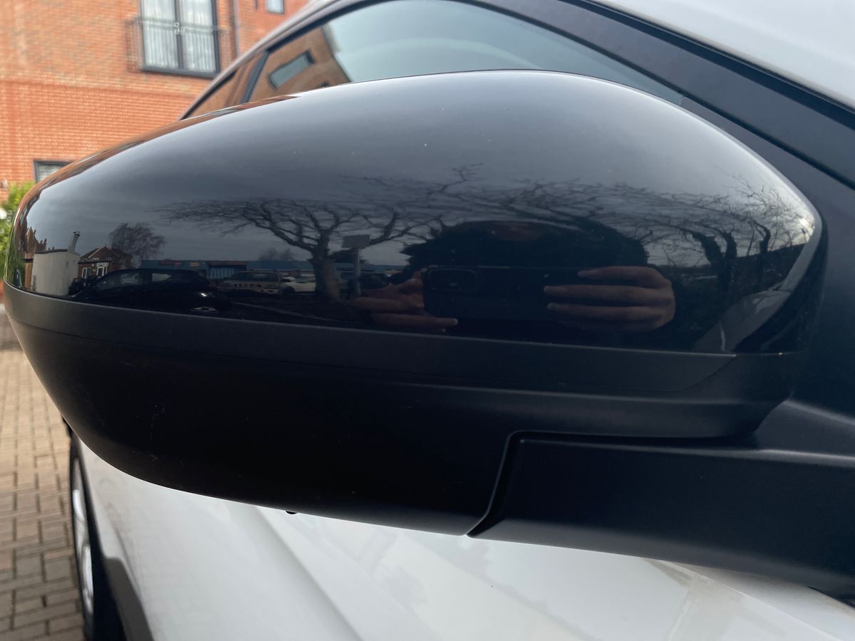 Used Vauxhall Grandland 2022 for sale - 77592052: Photo 22