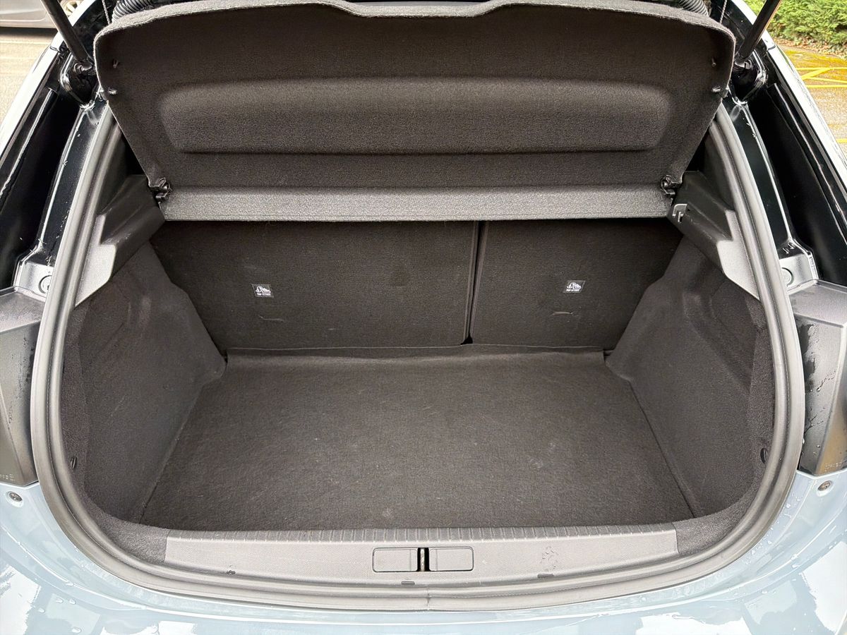 Used Vauxhall Corsa 2024 for sale - 77818895: Photo 12