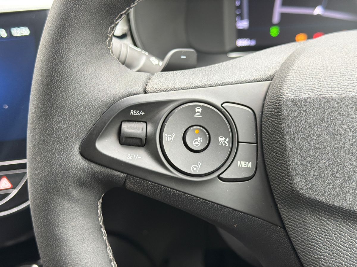 Used Vauxhall Corsa 2024 for sale - 77818895: Photo 16