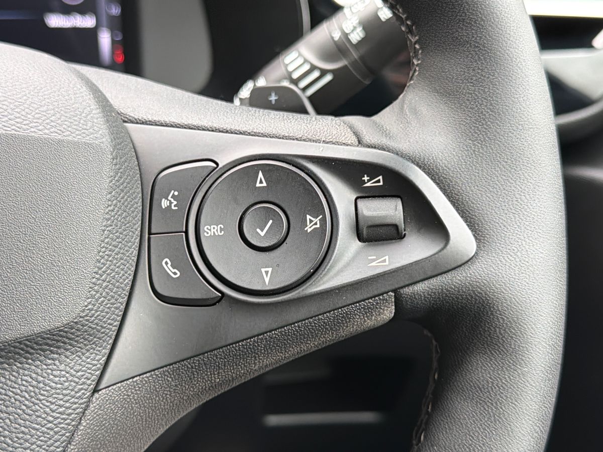 Used Vauxhall Corsa 2024 for sale - 77818895: Photo 17