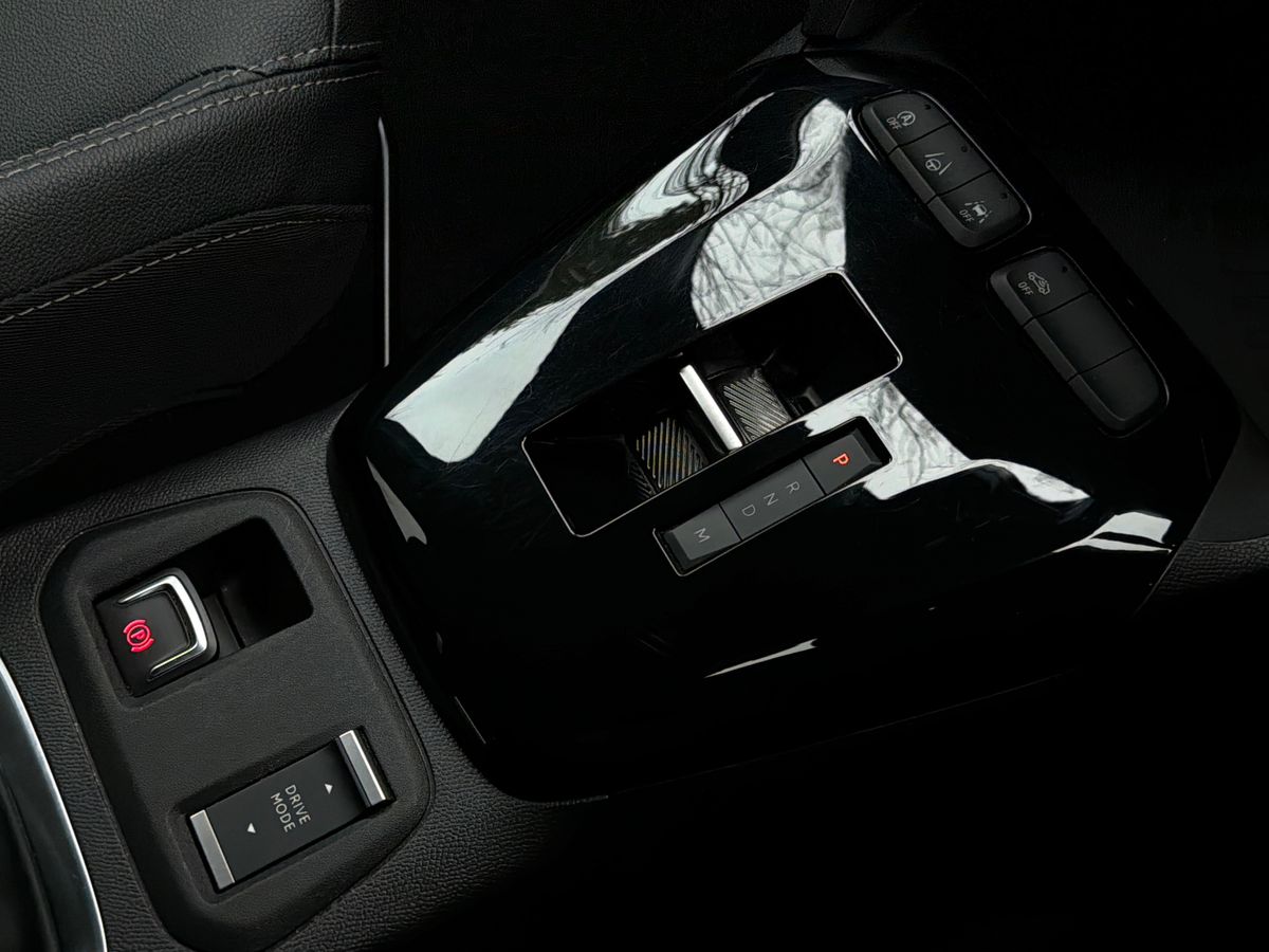 Used Vauxhall Corsa 2024 for sale - 77818895: Photo 19