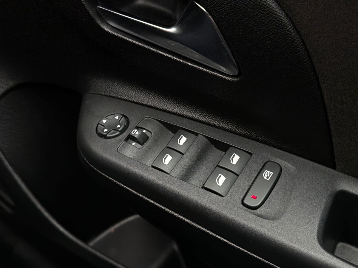 Used Vauxhall Corsa 2024 for sale - 77818895: Photo 20