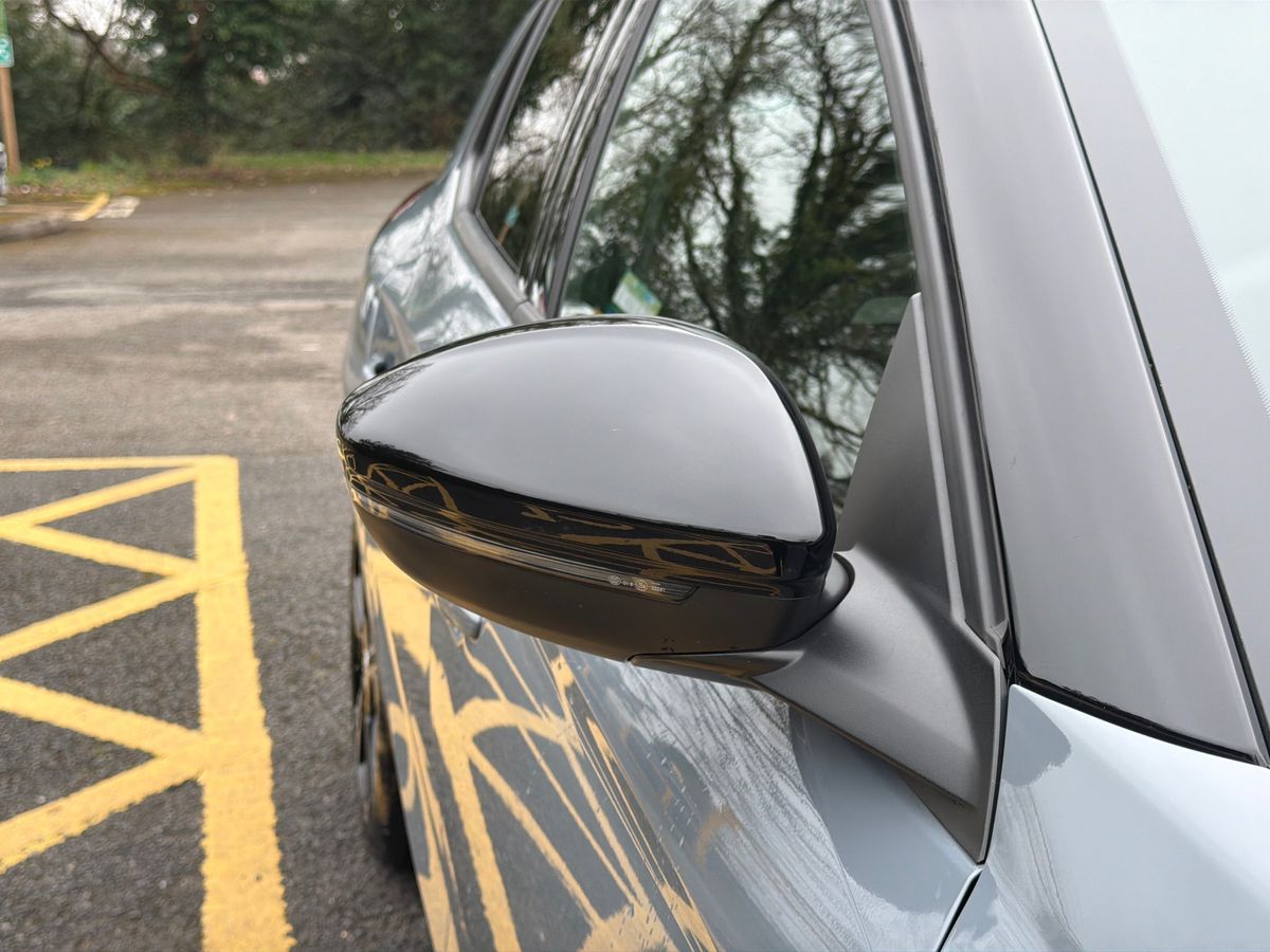 Used Vauxhall Corsa 2024 for sale - 77818895: Photo 22