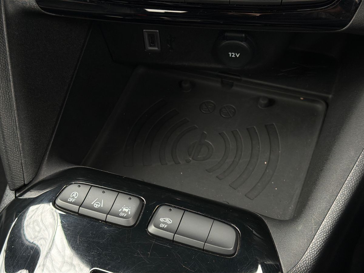 Used Vauxhall Corsa 2024 for sale - 77818895: Photo 27