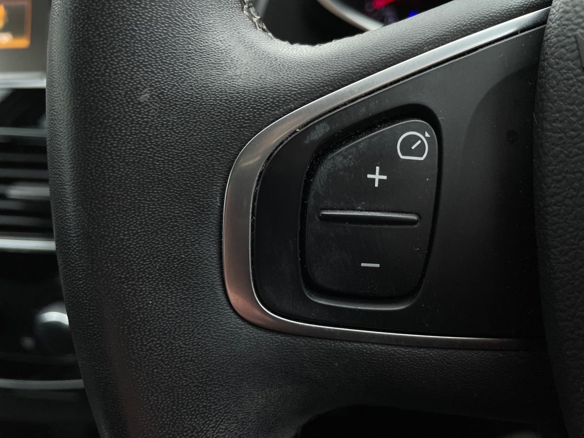 Used Renault Clio 2019 for sale - 77614313: Photo 16