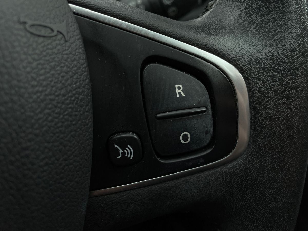 Used Renault Clio 2019 for sale - 77614313: Photo 17