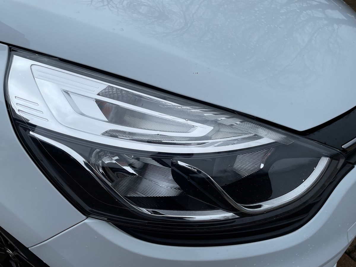 Used Renault Clio 2019 for sale - 77614313: Photo 21