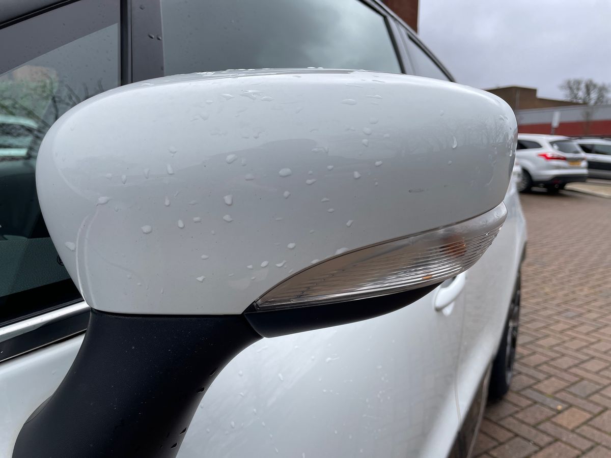 Used Renault Clio 2019 for sale - 77614313: Photo 22