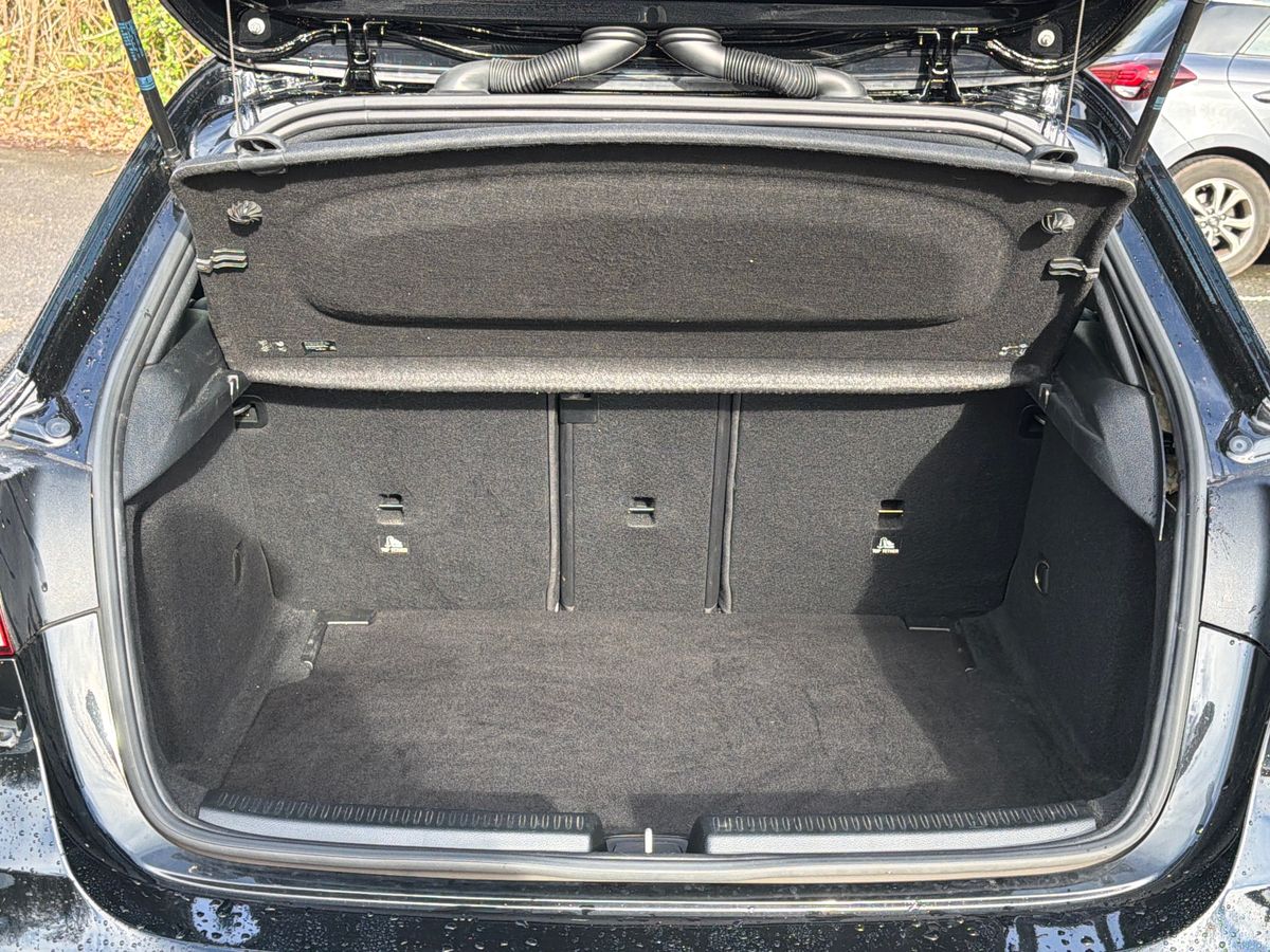 Used Mercedes-Benz A-Class 2019 for sale - 77512713: Photo 12