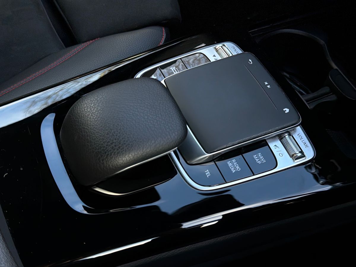 Used Mercedes-Benz A-Class 2019 for sale - 77512713: Photo 19