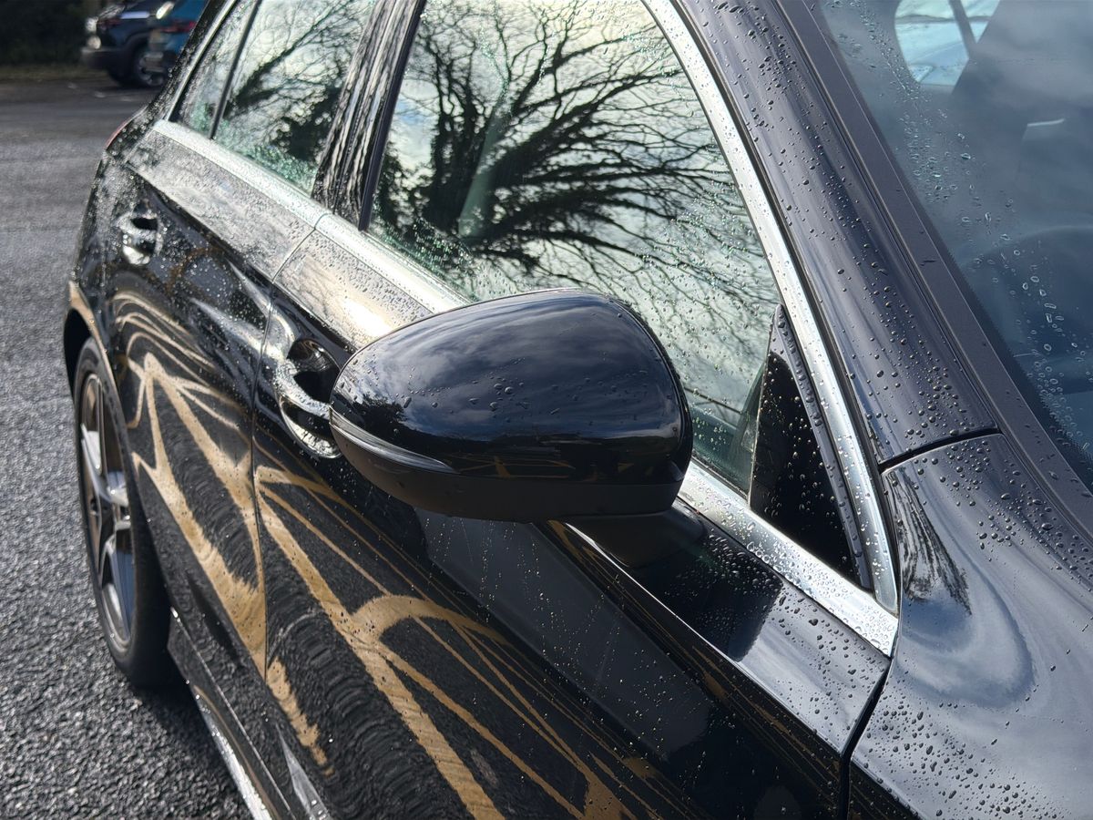 Used Mercedes-Benz A-Class 2019 for sale - 77512713: Photo 22