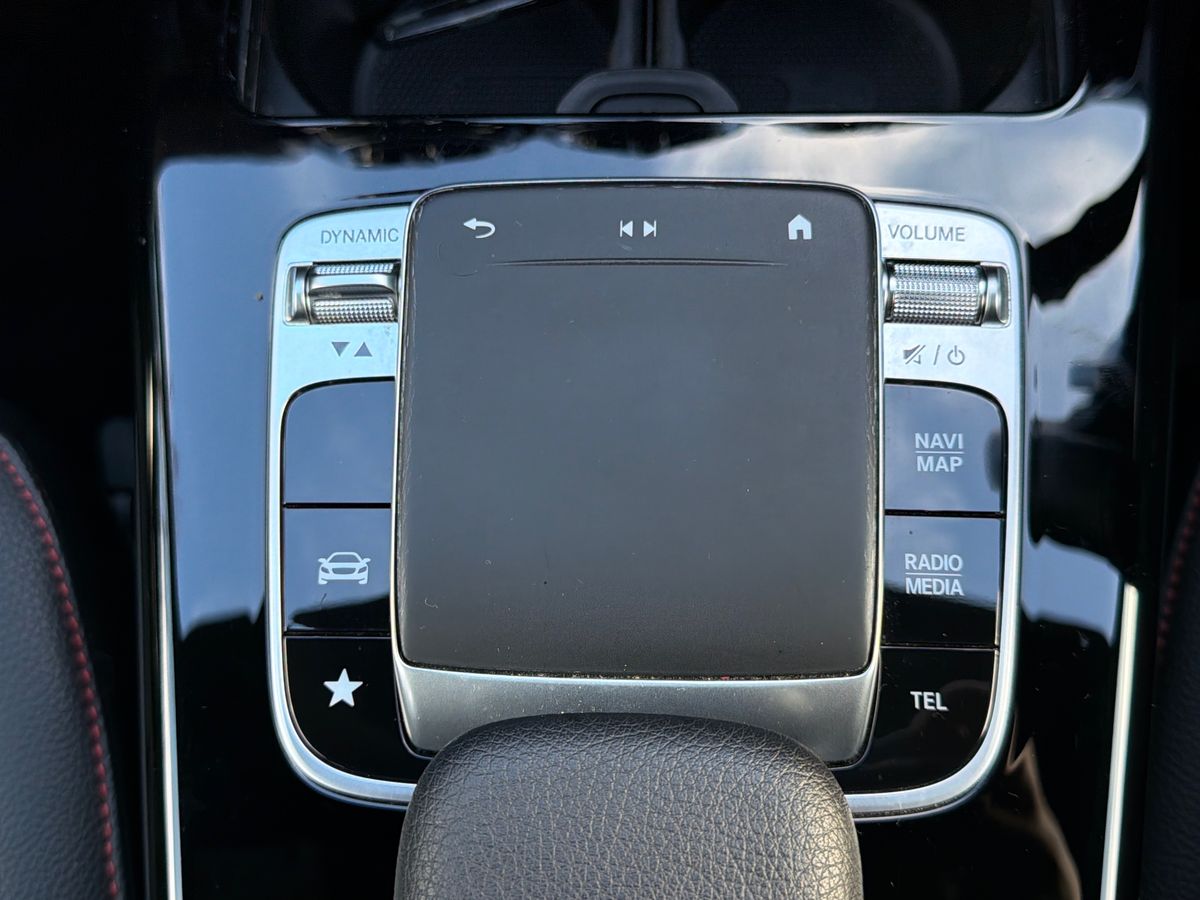 Used Mercedes-Benz A-Class 2019 for sale - 77512713: Photo 29