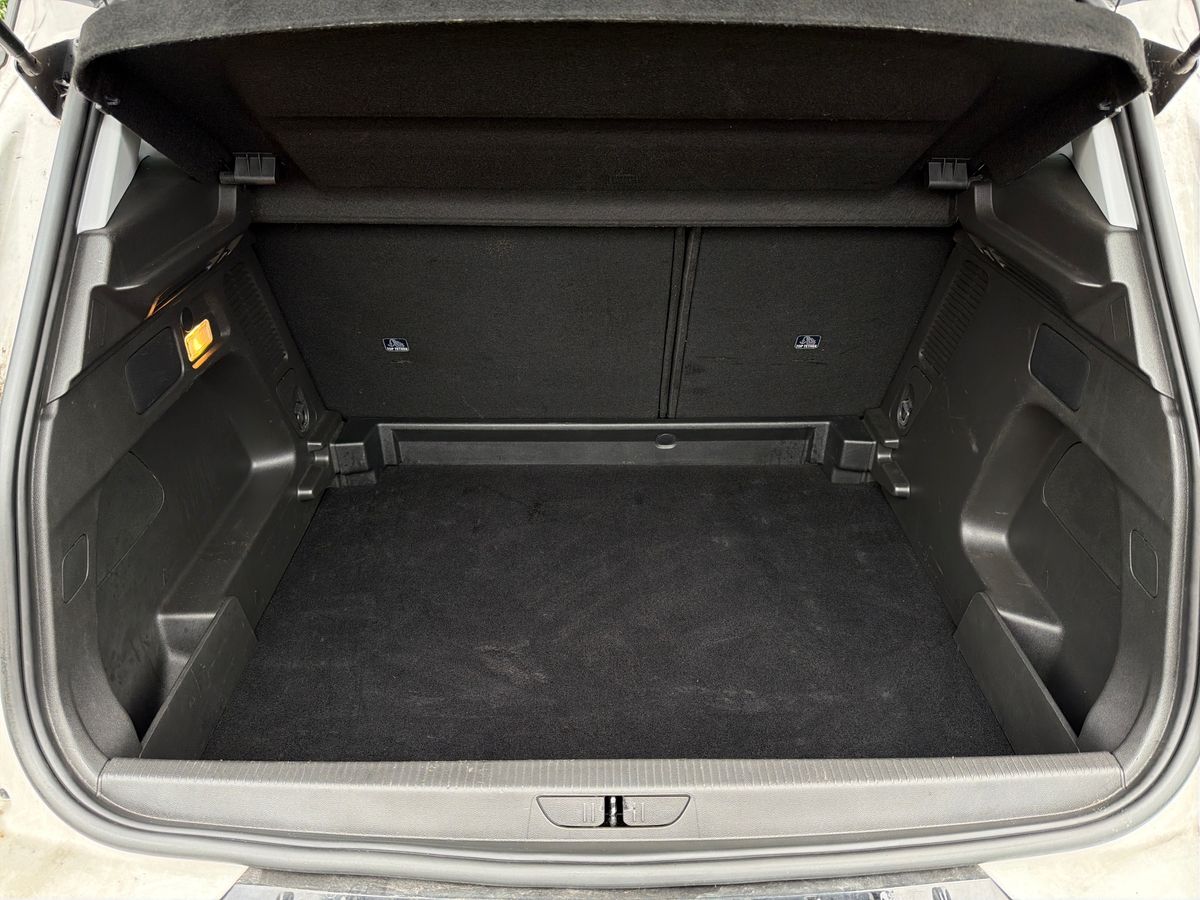 Used Vauxhall Grandland 2023 for sale - 77526132: Photo 12