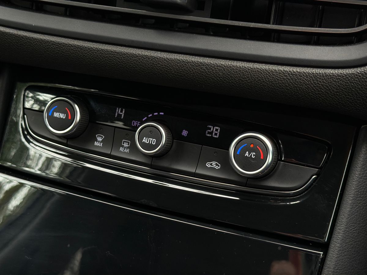 Used Vauxhall Grandland 2023 for sale - 77526132: Photo 18