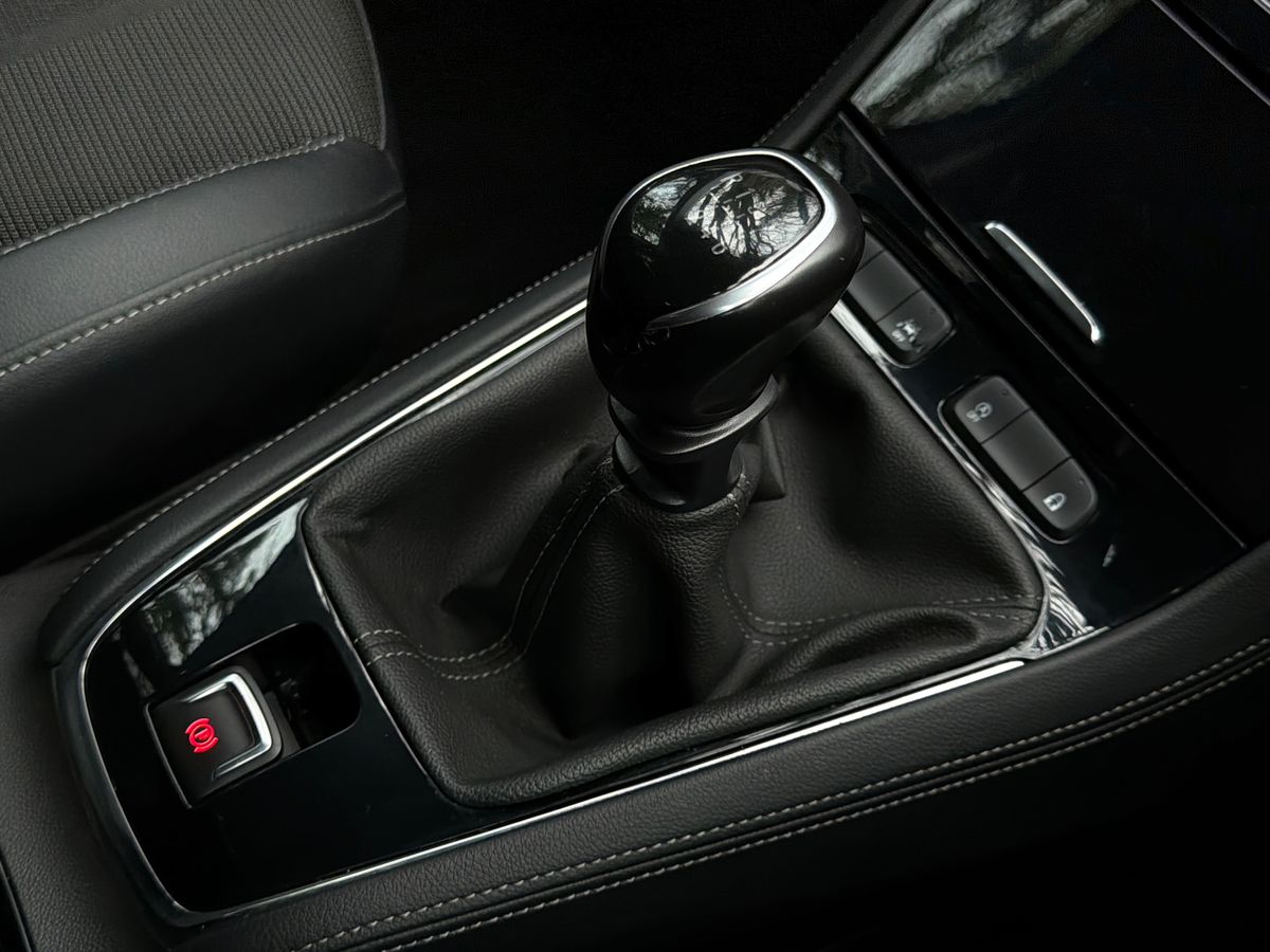 Used Vauxhall Grandland 2023 for sale - 77526132: Photo 19