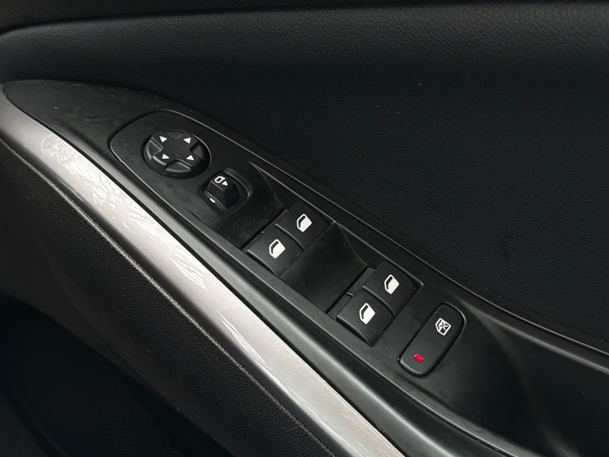 Used Vauxhall Grandland 2023 for sale - 77526132: Photo 20