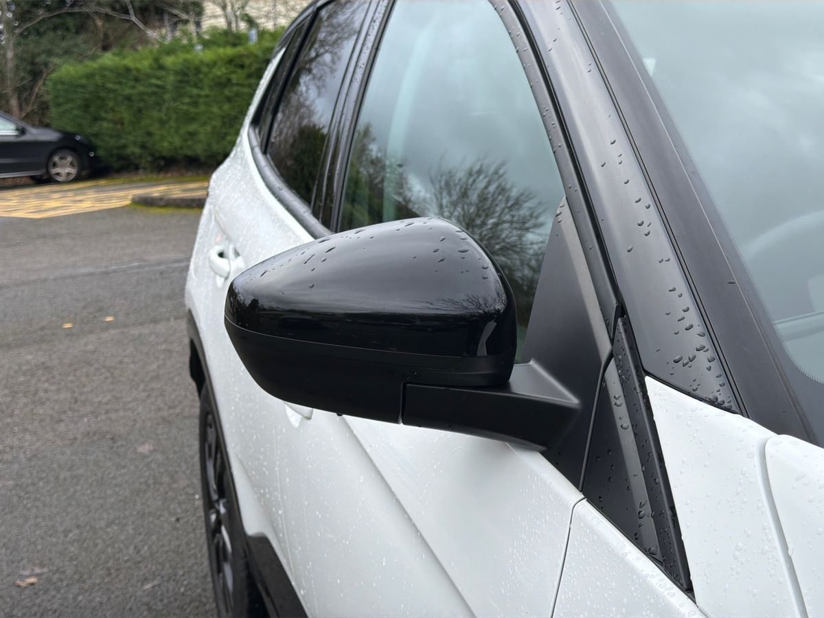 Used Vauxhall Grandland 2023 for sale - 77526132: Photo 22