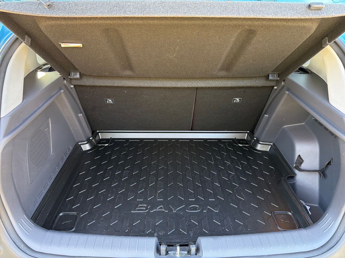 Used Hyundai BAYON 2023 for sale - 77979036: Photo 12