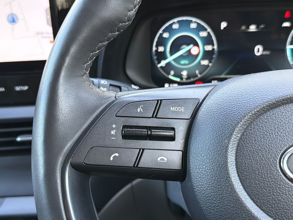 Used Hyundai BAYON 2023 for sale - 77979036: Photo 16