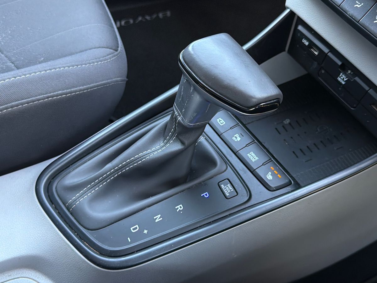 Used Hyundai BAYON 2023 for sale - 77979036: Photo 19