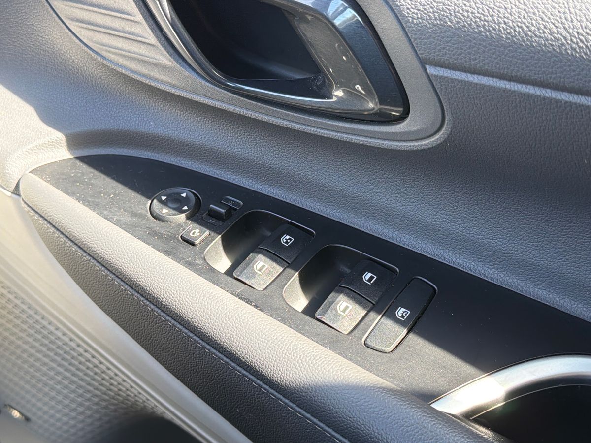 Used Hyundai BAYON 2023 for sale - 77979036: Photo 20