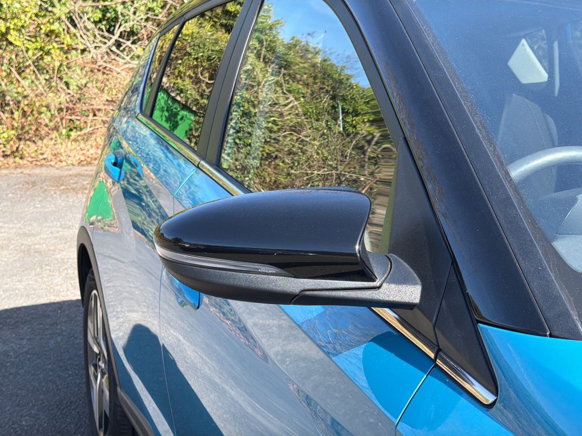 Used Hyundai BAYON 2023 for sale - 77979036: Photo 22