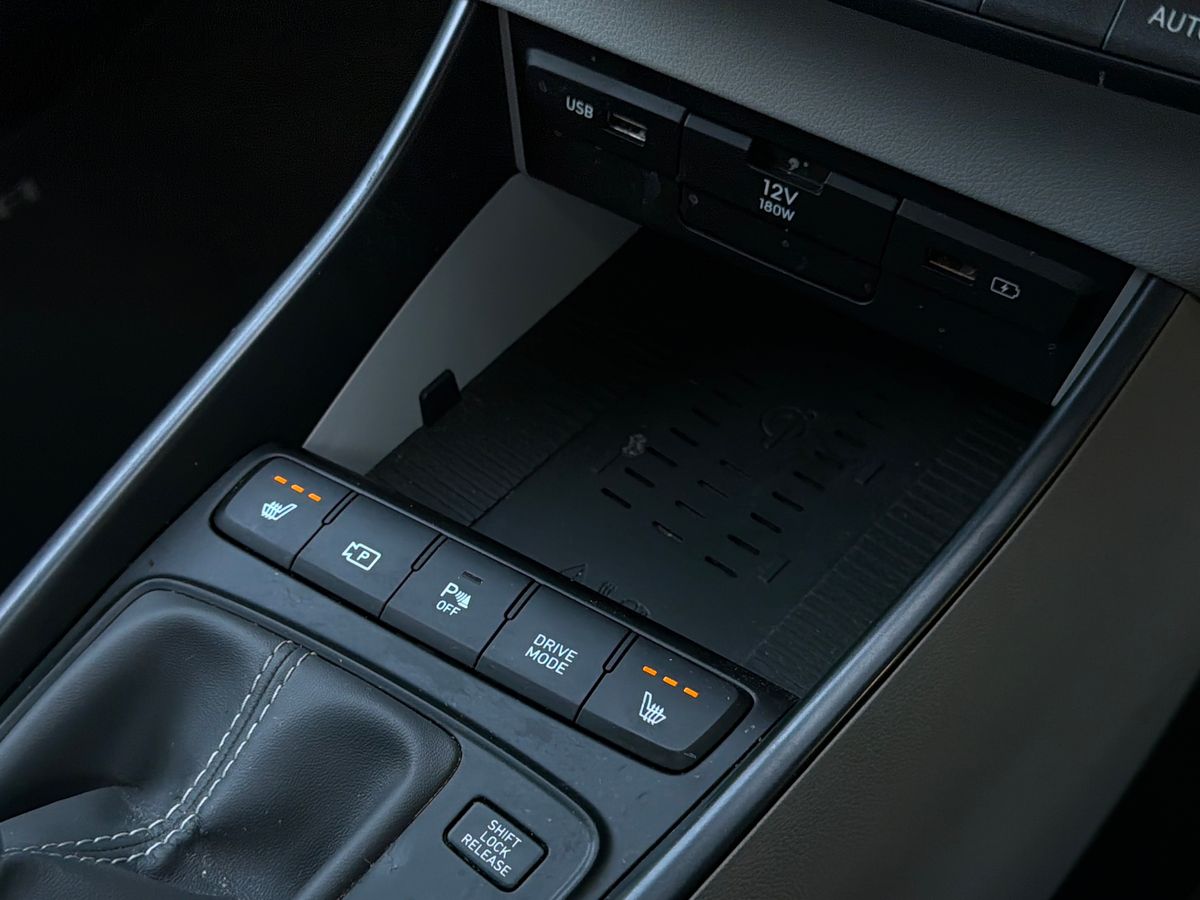 Used Hyundai BAYON 2023 for sale - 77979036: Photo 26