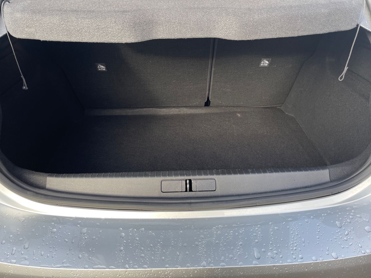 Used Vauxhall Corsa 2023 for sale - 77476485: Photo 12