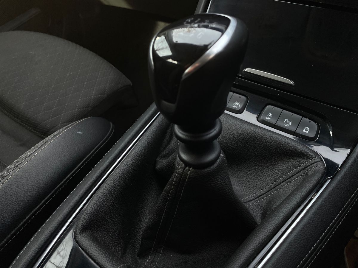 Used Vauxhall Grandland X 2019 for sale - 77588483: Photo 19