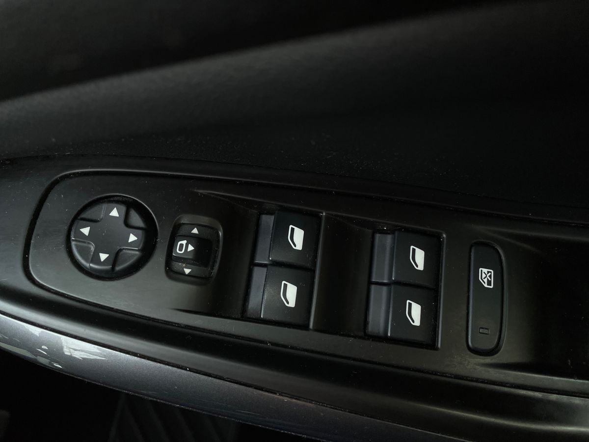 Used Vauxhall Grandland X 2019 for sale - 77588483: Photo 20