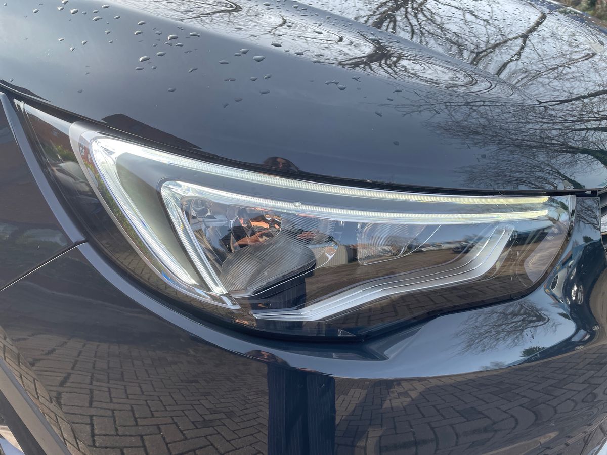 Used Vauxhall Grandland X 2019 for sale - 77588483: Photo 21