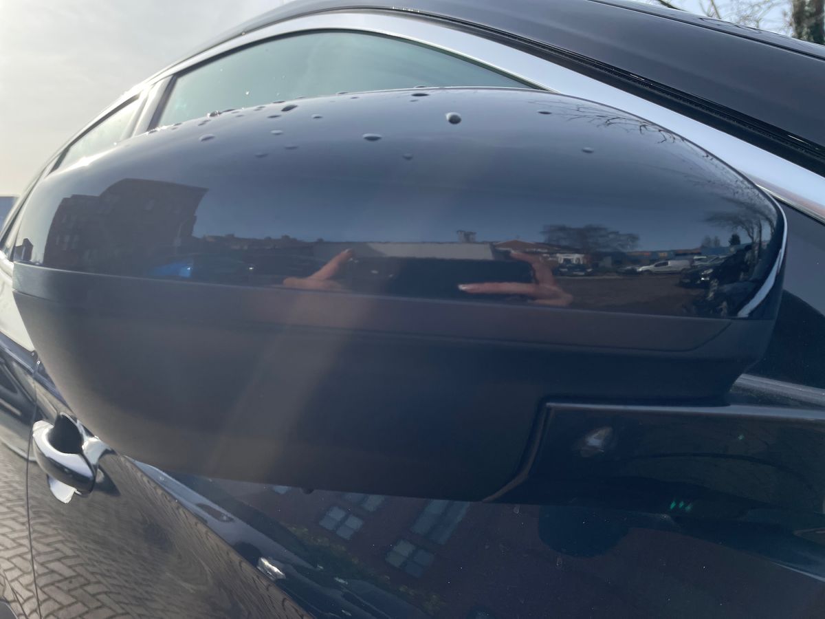 Used Vauxhall Grandland X 2019 for sale - 77588483: Photo 22