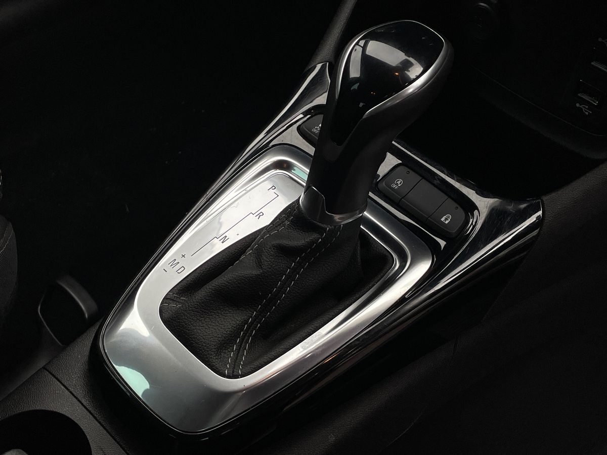 Used Vauxhall Crossland 2022 for sale - 77002716: Photo 19