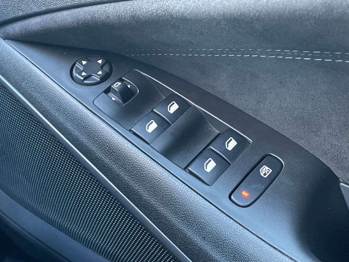 Used Vauxhall Crossland 2022 for sale - 77002716: Photo 20