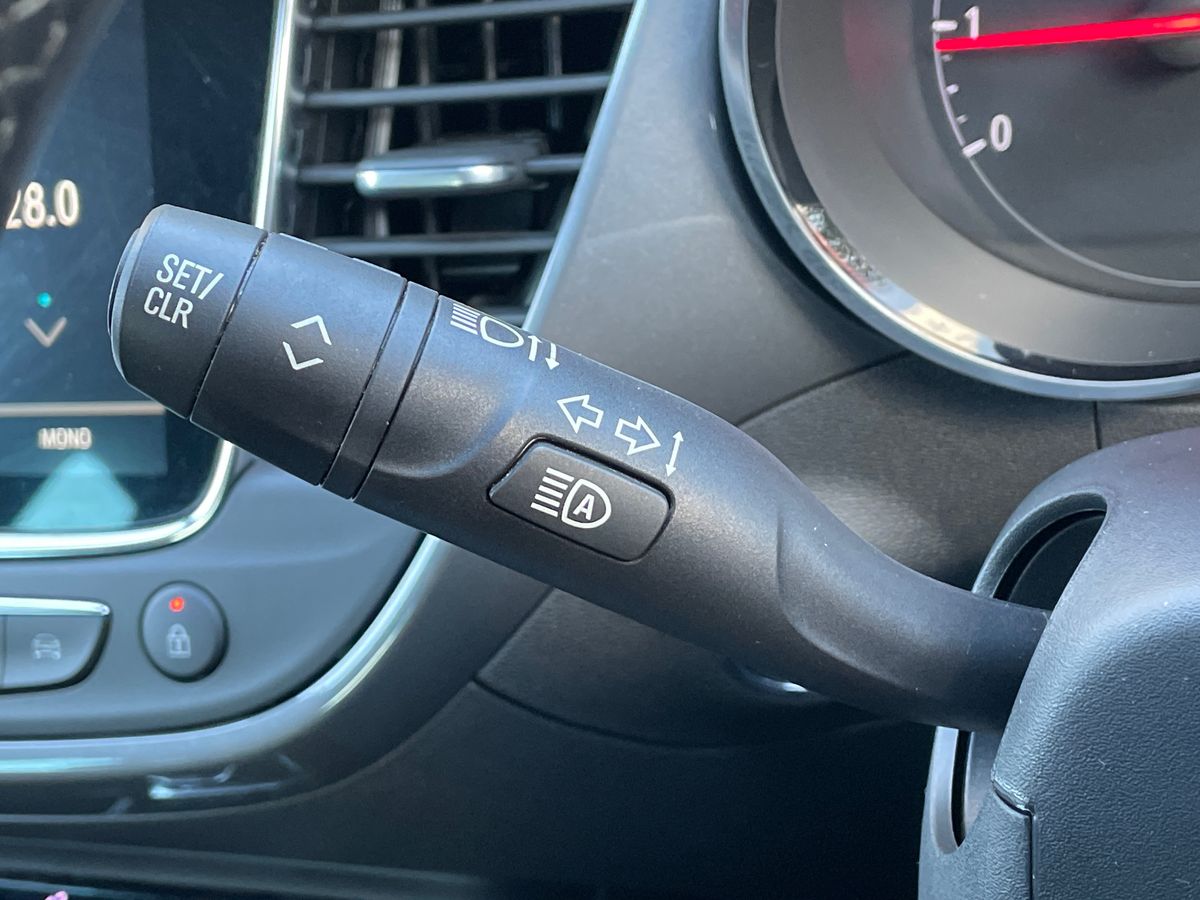 Used Vauxhall Crossland 2022 for sale - 77002716: Photo 26